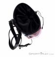 Black Diamond Gym Chalk Bag Sac de craie, Black Diamond, Rose, , Hommes,Femmes,Unisex, 0056-11396, 5638236650, 793661639428, N4-14.jpg