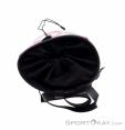 Black Diamond Gym Chalk Bag Sac de craie, Black Diamond, Rose, , Hommes,Femmes,Unisex, 0056-11396, 5638236650, 793661639428, N5-10.jpg