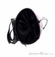 Black Diamond Gym Chalk Bag Chalkbag, Black Diamond, Pink-Rosa, , Herren,Damen,Unisex, 0056-11396, 5638236650, 793661639428, N5-15.jpg