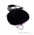 Black Diamond Gym Chalk Bag Sac de craie, Black Diamond, Rose, , Hommes,Femmes,Unisex, 0056-11396, 5638236650, 793661639428, N5-20.jpg