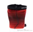 Black Diamond Gym Chalk Bag Sac de craie, Black Diamond, Orange, , Hommes,Femmes,Unisex, 0056-11396, 5638236653, 793661639442, N1-01.jpg