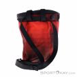 Black Diamond Gym Chalk Bag Sac de craie, Black Diamond, Orange, , Hommes,Femmes,Unisex, 0056-11396, 5638236653, 793661639442, N1-11.jpg