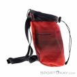 Black Diamond Gym Chalk Bag Chalkbag, Black Diamond, Orange, , Herren,Damen,Unisex, 0056-11396, 5638236653, 793661639442, N1-16.jpg