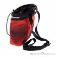 Black Diamond Gym Chalk Bag Chalk Bag, Black Diamond, Orange, , Male,Female,Unisex, 0056-11396, 5638236653, 793661639442, N2-07.jpg