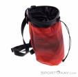 Black Diamond Gym Chalk Bag Chalkbag, Black Diamond, Orange, , Herren,Damen,Unisex, 0056-11396, 5638236653, 793661639442, N2-17.jpg