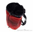 Black Diamond Gym Chalk Bag Chalk Bag, Black Diamond, Orange, , Male,Female,Unisex, 0056-11396, 5638236653, 793661639442, N3-03.jpg