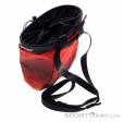 Black Diamond Gym Chalk Bag Chalk Bag, Black Diamond, Orange, , Male,Female,Unisex, 0056-11396, 5638236653, 793661639442, N3-08.jpg