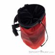 Black Diamond Gym Chalk Bag Chalkbag, Black Diamond, Orange, , Herren,Damen,Unisex, 0056-11396, 5638236653, 793661639442, N3-18.jpg