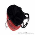 Black Diamond Gym Chalk Bag Chalkbag, Black Diamond, Orange, , Herren,Damen,Unisex, 0056-11396, 5638236653, 793661639442, N4-04.jpg