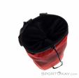 Black Diamond Gym Chalk Bag Sac de craie, Black Diamond, Orange, , Hommes,Femmes,Unisex, 0056-11396, 5638236653, 793661639442, N4-19.jpg