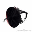 Black Diamond Gym Chalk Bag Sac de craie, Black Diamond, Orange, , Hommes,Femmes,Unisex, 0056-11396, 5638236653, 793661639442, N5-05.jpg