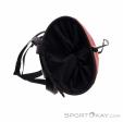 Black Diamond Gym Chalk Bag Sac de craie, Black Diamond, Orange, , Hommes,Femmes,Unisex, 0056-11396, 5638236653, 793661639442, N5-15.jpg