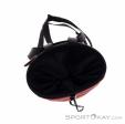 Black Diamond Gym Chalk Bag Chalk Bag, Black Diamond, Orange, , Male,Female,Unisex, 0056-11396, 5638236653, 793661639442, N5-20.jpg