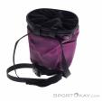 Black Diamond Gym Chalk Bag Sac de craie, Black Diamond, Lilas, , Hommes,Femmes,Unisex, 0056-11396, 5638236657, 793661639404, N2-12.jpg