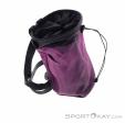 Black Diamond Gym Chalk Bag Sac de craie, Black Diamond, Lilas, , Hommes,Femmes,Unisex, 0056-11396, 5638236657, 793661639404, N2-17.jpg