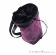 Black Diamond Gym Chalk Bag Chalkbag, Black Diamond, Lila, , Herren,Damen,Unisex, 0056-11396, 5638236657, 793661639404, N3-18.jpg