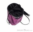 Black Diamond Gym Chalk Bag Chalkbag, Black Diamond, Lila, , Herren,Damen,Unisex, 0056-11396, 5638236657, 793661639404, N4-04.jpg