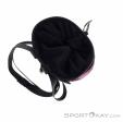 Black Diamond Gym Chalk Bag Sac de craie, Black Diamond, Lilas, , Hommes,Femmes,Unisex, 0056-11396, 5638236657, 793661639404, N4-14.jpg