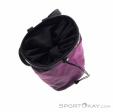 Black Diamond Gym Chalk Bag Chalkbag, Black Diamond, Lila, , Herren,Damen,Unisex, 0056-11396, 5638236657, 793661639404, N4-19.jpg