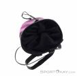 Black Diamond Gym Chalk Bag Sac de craie, Black Diamond, Lilas, , Hommes,Femmes,Unisex, 0056-11396, 5638236657, 793661639404, N5-10.jpg