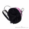 Black Diamond Gym Chalk Bag Chalkbag, Black Diamond, Lila, , Herren,Damen,Unisex, 0056-11396, 5638236657, 793661639404, N5-15.jpg