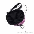 Black Diamond Gym Chalk Bag Sac de craie, Black Diamond, Lilas, , Hommes,Femmes,Unisex, 0056-11396, 5638236657, 793661639404, N5-20.jpg