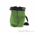 Black Diamond Gym Chalk Bag Chalk Bag, Black Diamond, Green, , Male,Female,Unisex, 0056-11396, 5638236658, 793661639367, N1-01.jpg