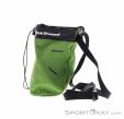 Black Diamond Gym Chalk Bag Chalkbag, Black Diamond, Grün, , Herren,Damen,Unisex, 0056-11396, 5638236658, 793661639367, N1-06.jpg