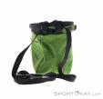 Black Diamond Gym Chalk Bag Chalkbag, Black Diamond, Grün, , Herren,Damen,Unisex, 0056-11396, 5638236658, 793661639367, N1-11.jpg