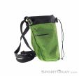 Black Diamond Gym Chalk Bag Chalkbag, Black Diamond, Grün, , Herren,Damen,Unisex, 0056-11396, 5638236658, 793661639367, N1-16.jpg