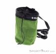 Black Diamond Gym Chalk Bag Chalkbag, Black Diamond, Grün, , Herren,Damen,Unisex, 0056-11396, 5638236658, 793661639367, N2-02.jpg