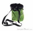 Black Diamond Gym Chalk Bag Chalk Bag, Black Diamond, Green, , Male,Female,Unisex, 0056-11396, 5638236658, 793661639367, N2-12.jpg