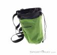 Black Diamond Gym Chalk Bag Sac de craie, Black Diamond, Vert, , Hommes,Femmes,Unisex, 0056-11396, 5638236658, 793661639367, N2-17.jpg