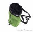 Black Diamond Gym Chalk Bag Chalk Bag, Black Diamond, Green, , Male,Female,Unisex, 0056-11396, 5638236658, 793661639367, N3-03.jpg