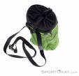 Black Diamond Gym Chalk Bag Chalk Bag, Black Diamond, Green, , Male,Female,Unisex, 0056-11396, 5638236658, 793661639367, N3-13.jpg