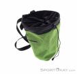 Black Diamond Gym Chalk Bag Chalk Bag, Black Diamond, Green, , Male,Female,Unisex, 0056-11396, 5638236658, 793661639367, N3-18.jpg