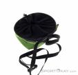 Black Diamond Gym Chalk Bag Chalk Bag, Black Diamond, Green, , Male,Female,Unisex, 0056-11396, 5638236658, 793661639367, N4-09.jpg