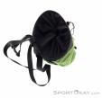 Black Diamond Gym Chalk Bag Sac de craie, Black Diamond, Vert, , Hommes,Femmes,Unisex, 0056-11396, 5638236658, 793661639367, N4-14.jpg