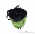 Black Diamond Gym Chalk Bag Chalkbag, Black Diamond, Grün, , Herren,Damen,Unisex, 0056-11396, 5638236658, 793661639367, N4-19.jpg