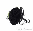 Black Diamond Gym Chalk Bag Chalk Bag, Black Diamond, Green, , Male,Female,Unisex, 0056-11396, 5638236658, 793661639367, N5-05.jpg