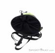 Black Diamond Gym Chalk Bag Chalkbag, Black Diamond, Grün, , Herren,Damen,Unisex, 0056-11396, 5638236658, 793661639367, N5-10.jpg