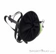 Black Diamond Gym Chalk Bag Sac de craie, Black Diamond, Vert, , Hommes,Femmes,Unisex, 0056-11396, 5638236658, 793661639367, N5-15.jpg