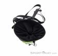 Black Diamond Gym Chalk Bag Chalkbag, Black Diamond, Grün, , Herren,Damen,Unisex, 0056-11396, 5638236658, 793661639367, N5-20.jpg