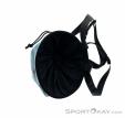 Black Diamond Mojo Zip Sac de craie, Black Diamond, Bleu, , Hommes,Femmes,Unisex, 0056-11397, 5638236659, 793661639589, N5-05.jpg