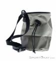 Black Diamond Mojo Zip Sac de craie, Black Diamond, Beige, , Hommes,Femmes,Unisex, 0056-11397, 5638236660, 793661639541, N1-16.jpg