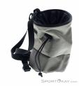 Black Diamond Mojo Zip Portamagnesite, Black Diamond, Crema, , Uomo,Donna,Unisex, 0056-11397, 5638236660, 793661639541, N2-17.jpg