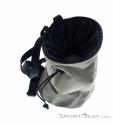 Black Diamond Mojo Zip Chalkbag, Black Diamond, Beige, , Herren,Damen,Unisex, 0056-11397, 5638236660, 793661639541, N3-18.jpg