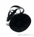 Black Diamond Mojo Zip Bolsas de tiza, Black Diamond, Beige, , Hombre,Mujer,Unisex, 0056-11397, 5638236660, 793661639541, N5-20.jpg