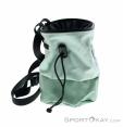 Black Diamond Mojo Zip Chalk Bag, Black Diamond, Turquoise, , Male,Female,Unisex, 0056-11397, 5638236661, 793661639565, N2-17.jpg