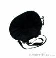 Black Diamond Mojo Zip Chalkbag, Black Diamond, Türkis, , Herren,Damen,Unisex, 0056-11397, 5638236661, 793661639565, N5-10.jpg